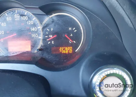 2010 Nissan Altima 2.5 S from USA, damaged, VIN 1N4AL2AP3AN502899